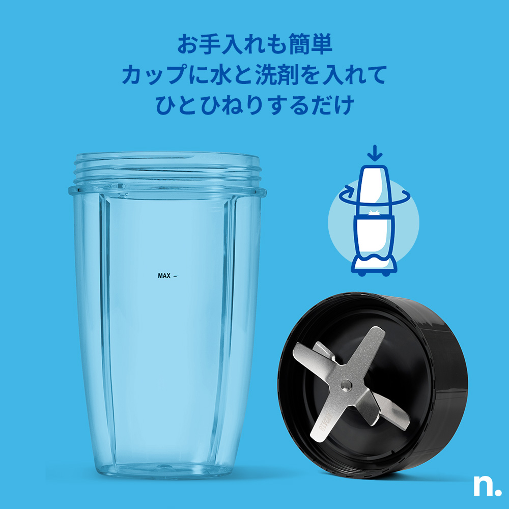 500 SERIES マットジェード ✕ Ezobolicプロテイン4種お試しキット