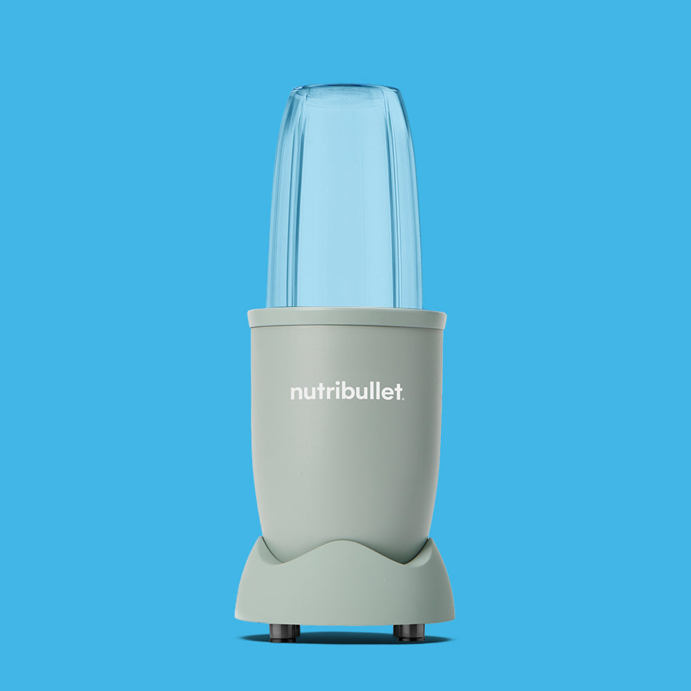 ニュートリブレット 500シリーズ丨nutribullet