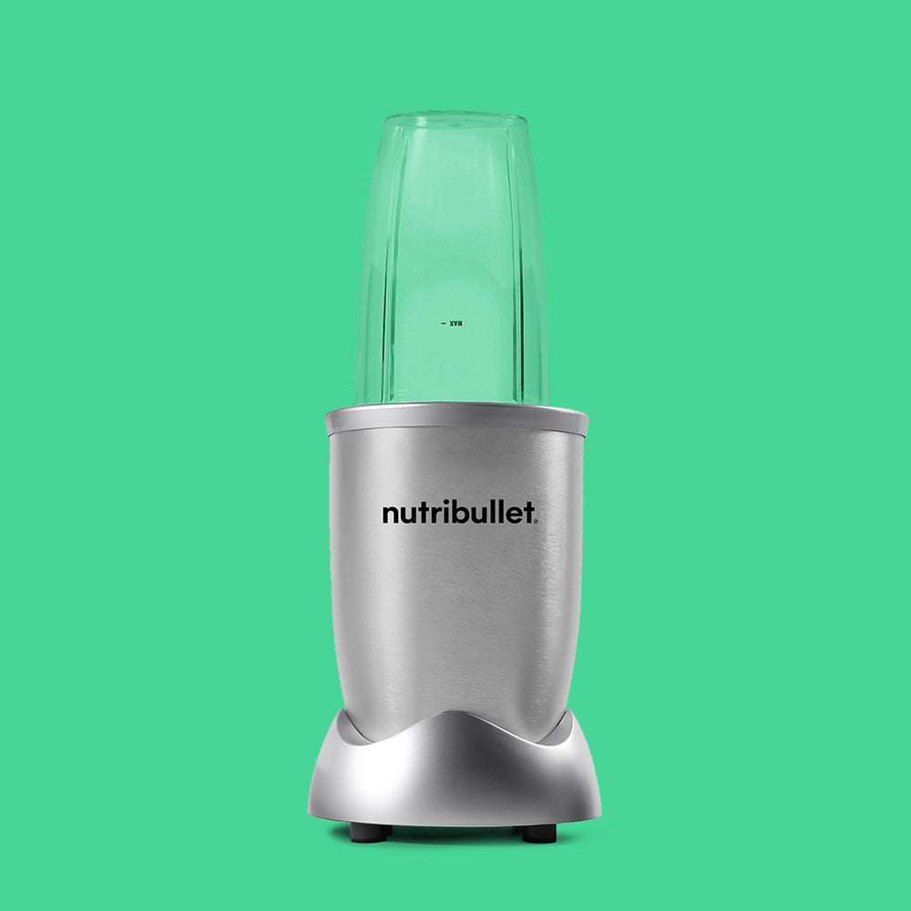 ニュートリブレット プロ丨nutribullet