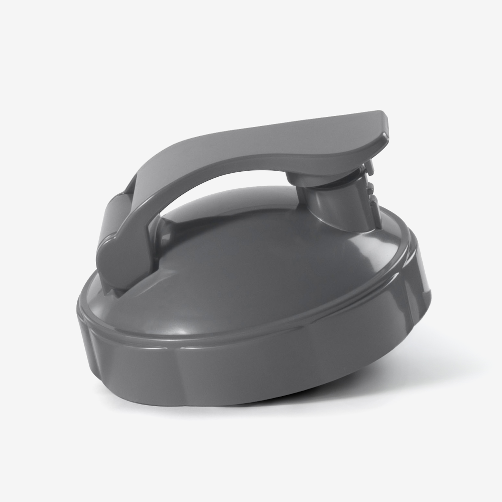 To-Go ドリンクカバー