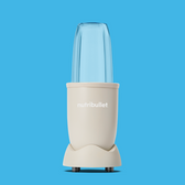 nutribullet 500 SERIES