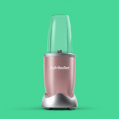 nutribullet PRO