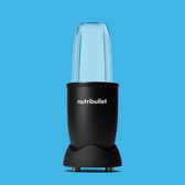 nutribullet 500 SERIES