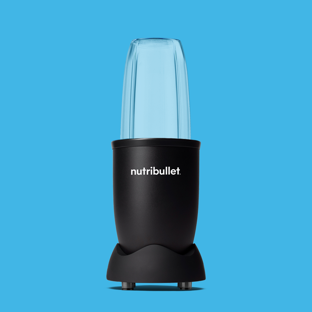 ニュートリブレット 500シリーズ丨nutribullet