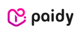 paidy