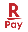 楽天pay