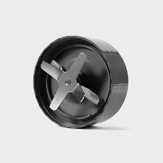 nutribullet parts